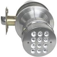 Essington Lock Security image 2